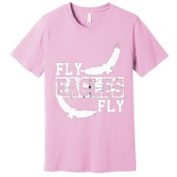 Fly Premium T-Shirt