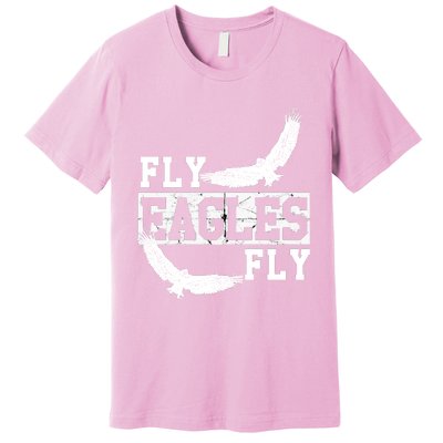 Fly Premium T-Shirt