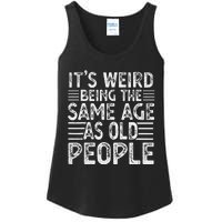 Funny For Men Women Sarcastic Novelty Graphic Ladies Essential Tank