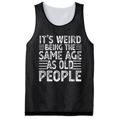 Funny For Men Women Sarcastic Novelty Graphic Mesh Reversible Basketball Jersey Tank