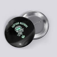 Funny Farting Machine Robot Button