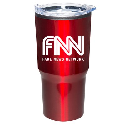 Fnn Fake News Network Tumbler
