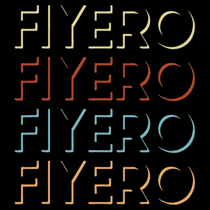 Fiyero First Name My Personalized Named Button