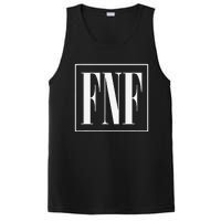 FNF Fuck N Free Period FNF PosiCharge Competitor Tank