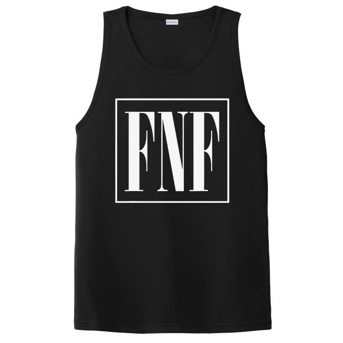 FNF Fuck N Free Period FNF PosiCharge Competitor Tank