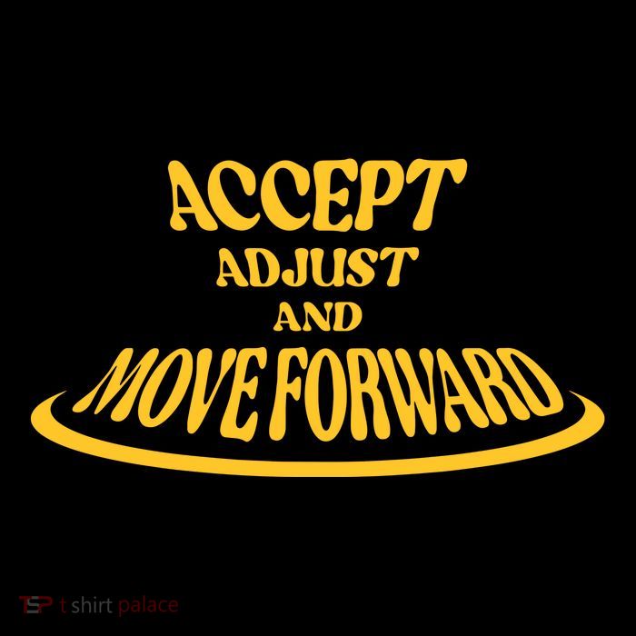 Forward Performance Shirt