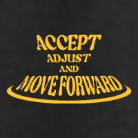 Forward Tumbler