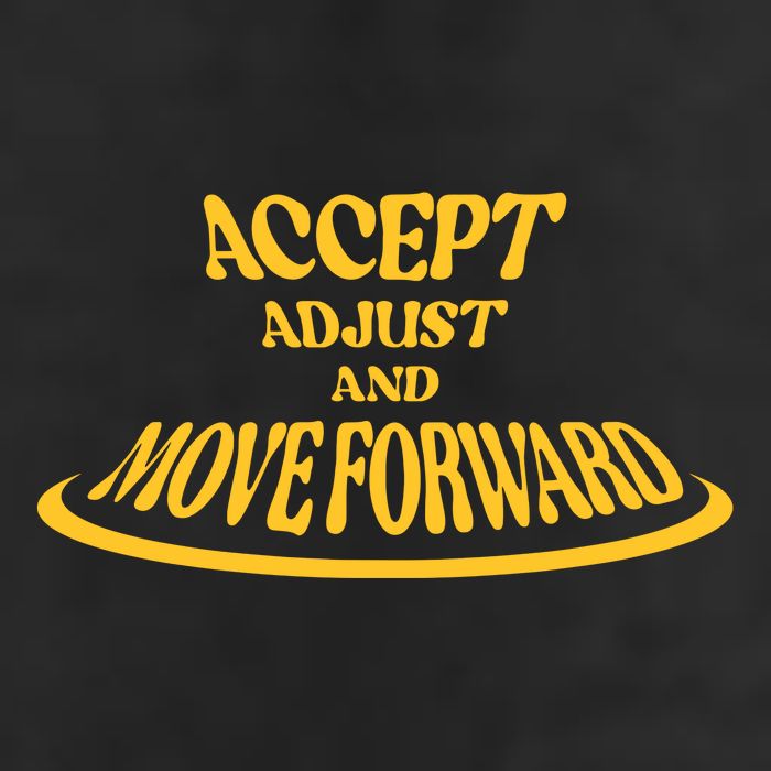 Forward Tumbler