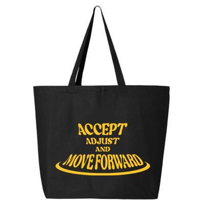 Forward 25L Jumbo Tote