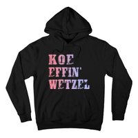 Funny Forklift Operator Design For Forklift Drive Hoodie