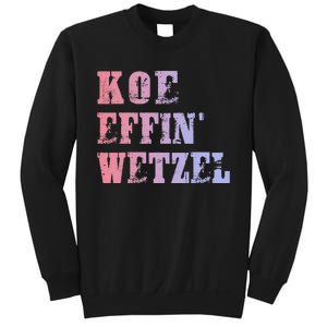 Funny Forklift Operator Design For Forklift Drive Sweatshirt