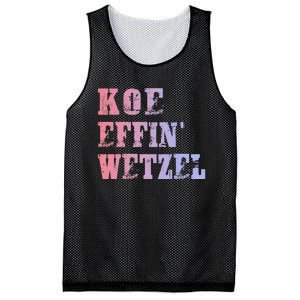 Funny Forklift Operator Design For Forklift Drive Mesh Reversible Basketball Jersey Tank