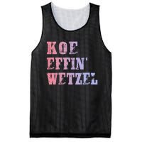 Funny Forklift Operator Design For Forklift Drive Mesh Reversible Basketball Jersey Tank