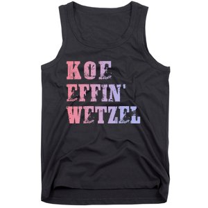 Funny Forklift Operator Design For Forklift Drive Tank Top