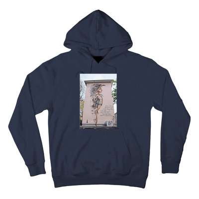 Forgiveness Hoodie