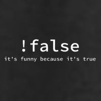 Funny False Programming Coding Short Sleeve For Programmers Knit Cap Winter Beanie