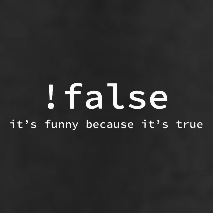 Funny False Programming Coding Short Sleeve For Programmers Knit Cap Winter Beanie