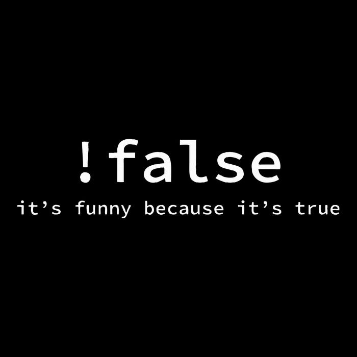 Funny False Programming Coding Short Sleeve For Programmers Women's Crop Top Tee