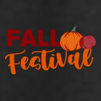 Fall Festival Pumpkin Halloween 7 Panel Mesh Trucker Snapback Hat