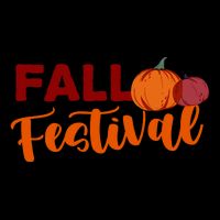 Fall Festival Pumpkin Halloween 7-Panel Snapback Hat