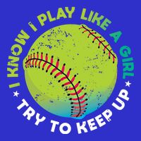 Funny Fastpitch Pitcher Softball Game Gift Gift Bag