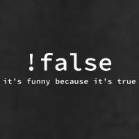 Funny False Programming Coding Short Sleeve For Programmers Microfiber Hand Towel