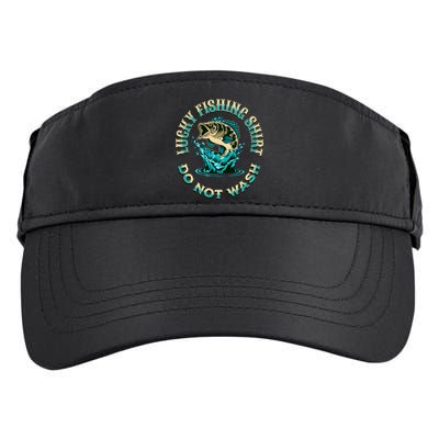 Funny Fishing Quotes Funny Fishing Memes Lucky Fishing Adult Drive Performance Visor