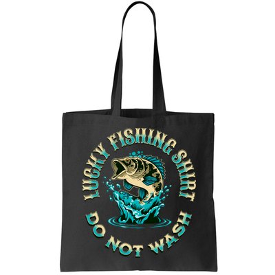 Funny Fishing Quotes Funny Fishing Memes Lucky Fishing Bag