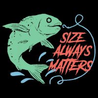 Funny Fishing Rod Fish - Fisherman Womens Tank Top