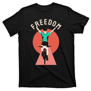 Freedom T-Shirt