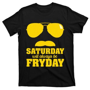 Fryday T-Shirt