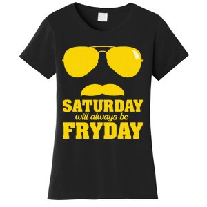 Fryday Women's T-Shirt