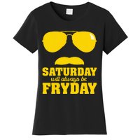 Fryday Women's T-Shirt