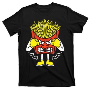 Fries T-Shirt