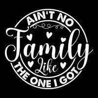 Funny Family Reunion Quotes For Family Appreciation Gift Drawstring Bag