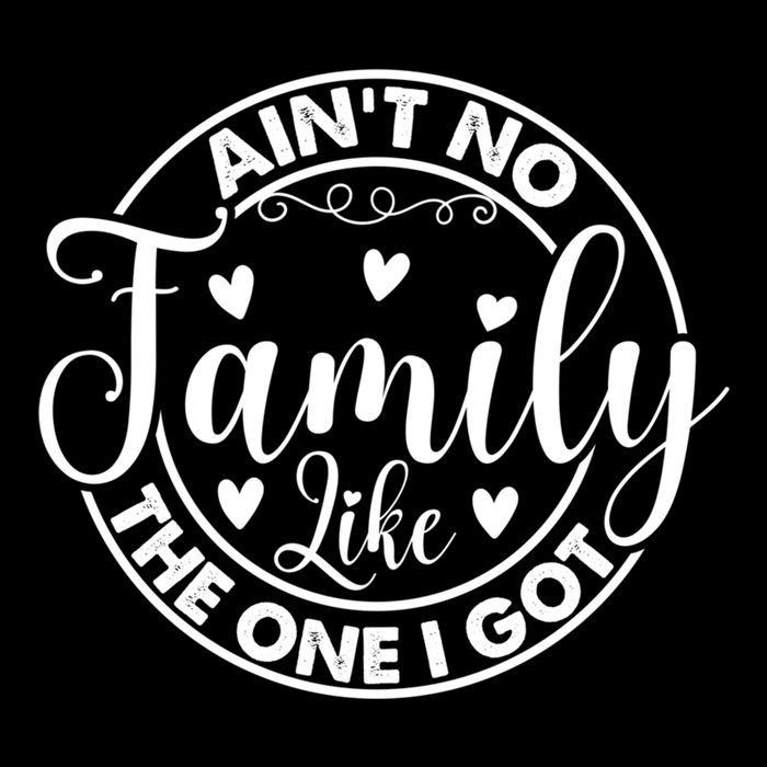 Funny Family Reunion Quotes For Family Appreciation Gift Drawstring Bag