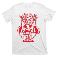 Fries T-Shirt