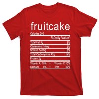 Fruitcake T-Shirt