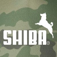 Forever Faster Shiba Legacy Tie Dye Trucker Hat