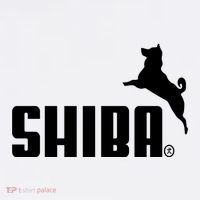 Forever Faster Shiba Bucket Hat