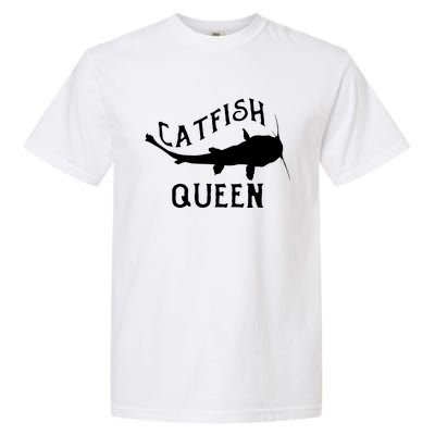 Funny Fishing Saved Me From Becoming A PornStar Garment-Dyed Heavyweight T-Shirt