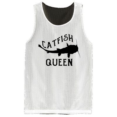 Funny Fishing Saved Me From Becoming A PornStar Mesh Reversible Basketball Jersey Tank