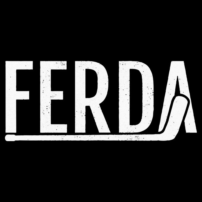 Ferda For The Hockey Mesh Reversible Basketball Jersey Tank