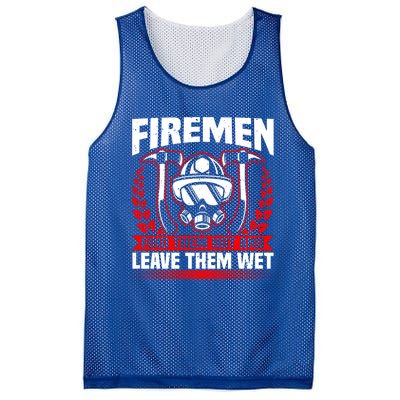 Fire Find Them Hot Fire Debt Firefighter Pun And Fire Cute Gift Mesh Reversible Basketball Jersey Tank