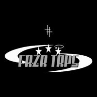 Freezertarps Frzr Trps Apron