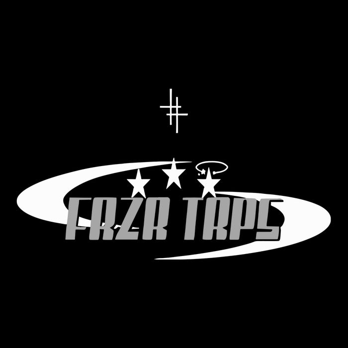 Freezertarps Frzr Trps Apron