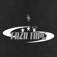Freezertarps Frzr Trps Adult Drive Performance Visor