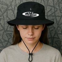 Freezertarps Frzr Trps Bucket Hat