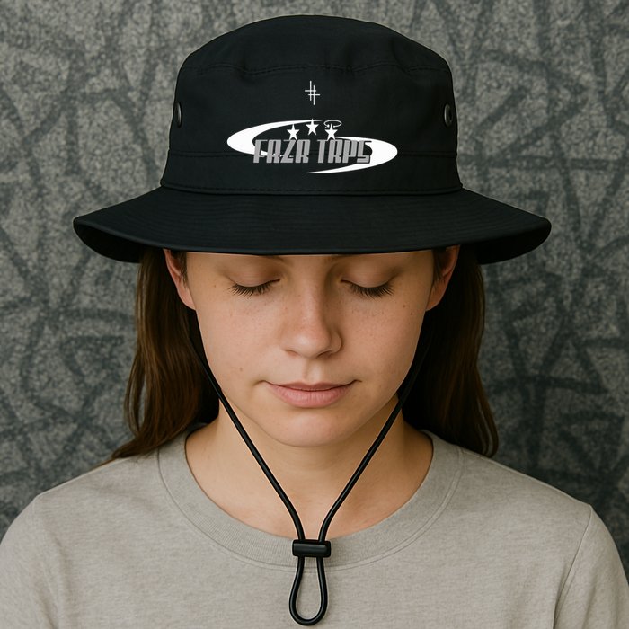 Freezertarps Frzr Trps Bucket Hat