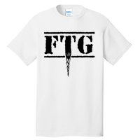 Ftg Tall T-Shirt